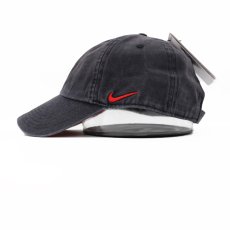 画像4: NIKE X BOSTON REDSOX H86 CAP (4)