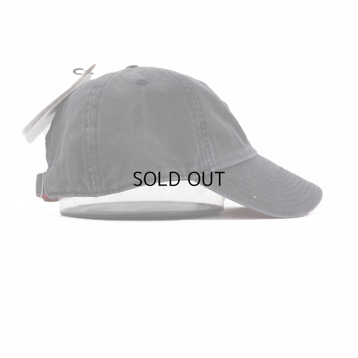 画像2: NIKE X BOSTON REDSOX H86 CAP (2)