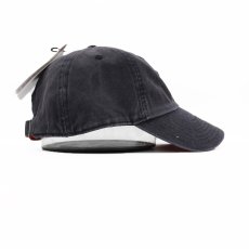 画像2: NIKE X BOSTON REDSOX H86 CAP (2)