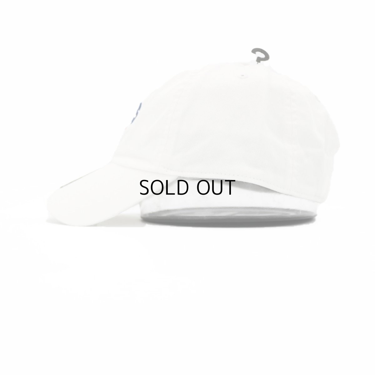 画像4: NIKE X NEW YORK METS H86 CAP (4)