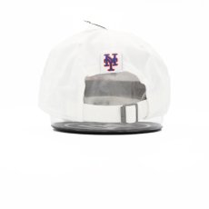 画像3: NIKE X NEW YORK METS H86 CAP (3)