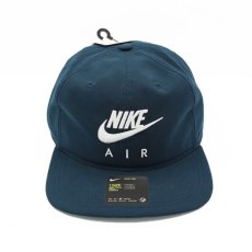 画像1: NIKE U NSW PRO CAP AIR (1)