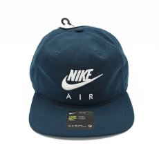 画像1: NIKE U NSW PRO CAP AIR［OUTLET］ (1)