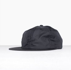 画像3: BY PARRA SIGNATURE 6 PANEL RIPSTOP HAT (3)