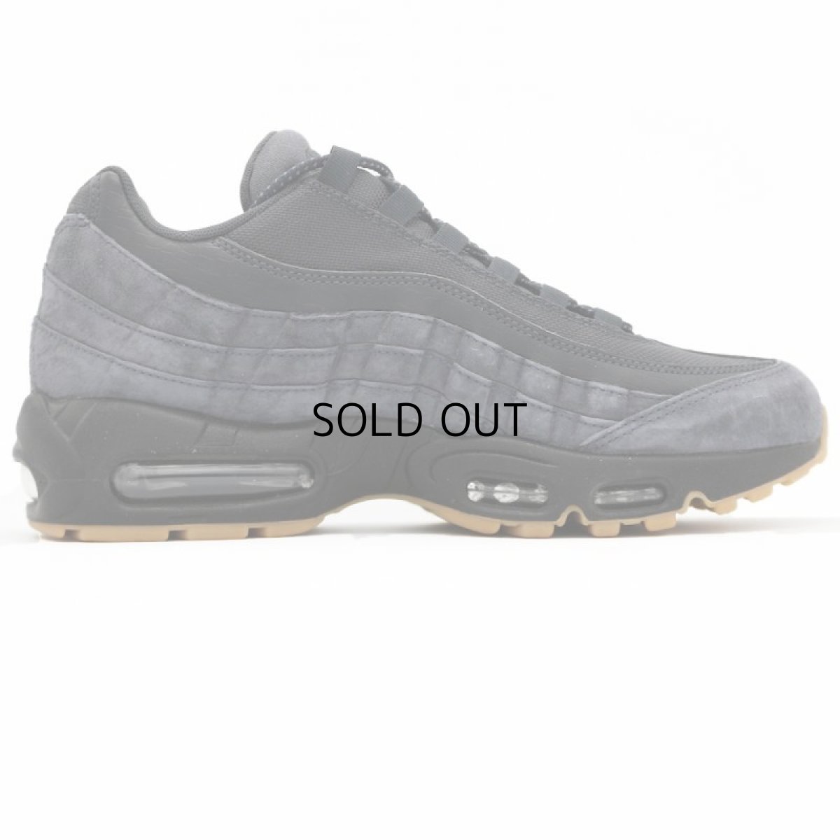 画像3: NIKE AIR MAX 95 SE (3)