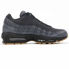 画像3: NIKE AIR MAX 95 SE (3)