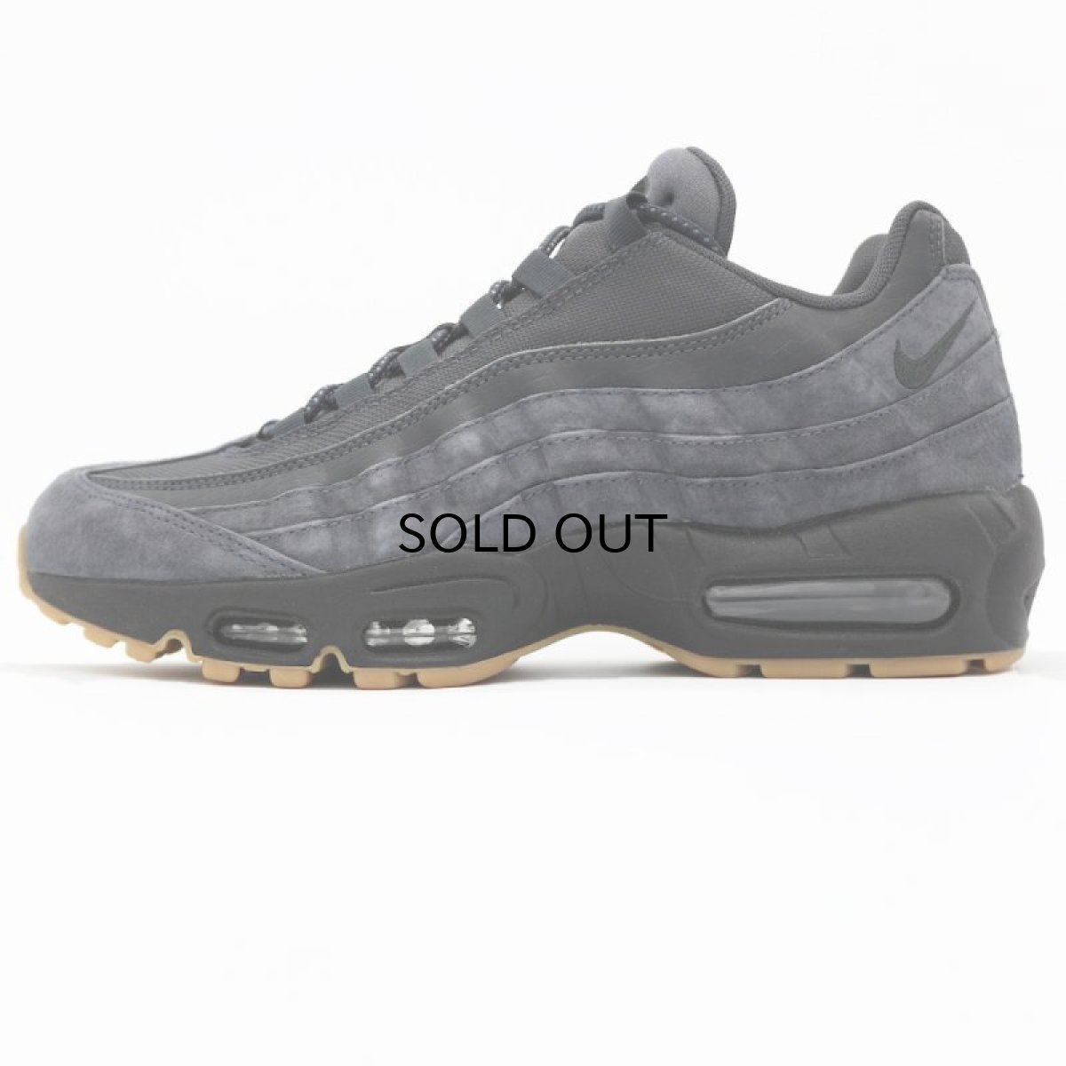 画像1: NIKE AIR MAX 95 SE (1)