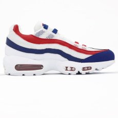 画像3: NIKE AIR MAX 95 "INDEPENDENCE DAY" (3)