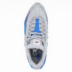 画像4: NIKE AIR MAX 95 SE (4)