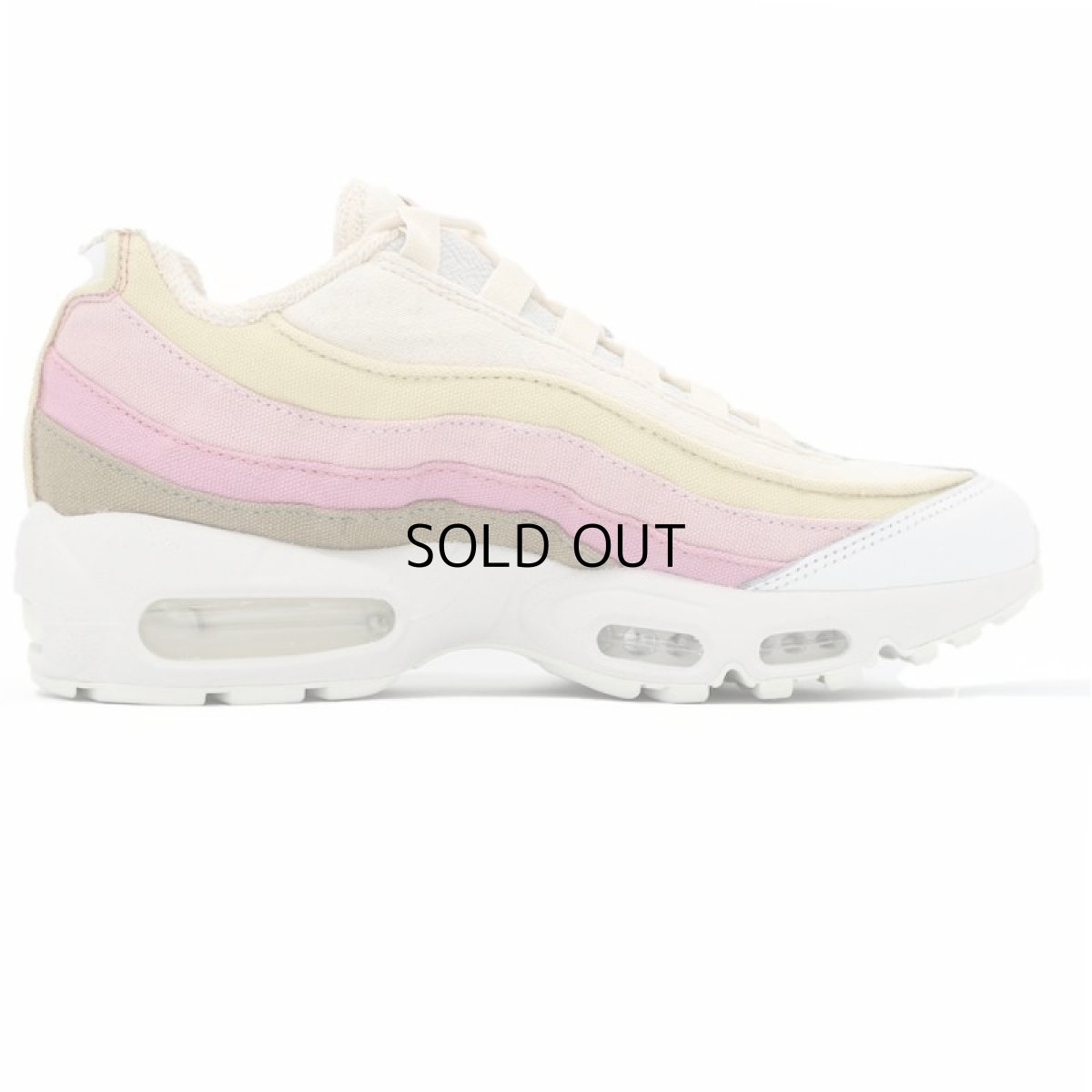 画像3: NIKE WMNS AIR MAX 95 QS "PLANT COLOR COLLECTION" (3)
