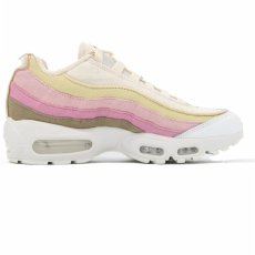 画像3: NIKE WMNS AIR MAX 95 QS "PLANT COLOR COLLECTION" (3)