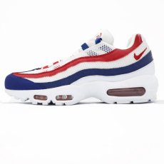 画像1: NIKE AIR MAX 95 "INDEPENDENCE DAY" (1)