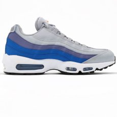 画像3: NIKE AIR MAX 95 SE (3)