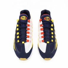 画像5: NIKE AIR MAX 95 "HUSTON" (5)