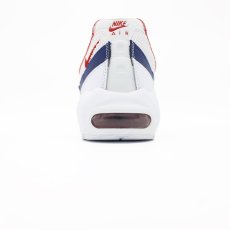 画像2: NIKE AIR MAX 95 "INDEPENDENCE DAY" (2)