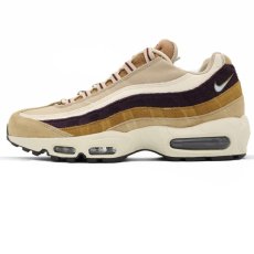 画像1: NIKE AIR MAX 95 PRM (1)