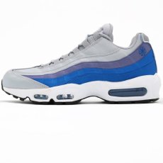 画像1: NIKE AIR MAX 95 SE (1)