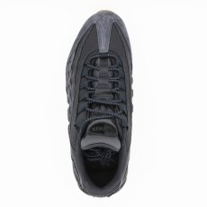 画像4: NIKE AIR MAX 95 SE (4)