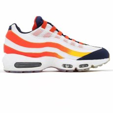 画像3: NIKE AIR MAX 95 "HUSTON" (3)