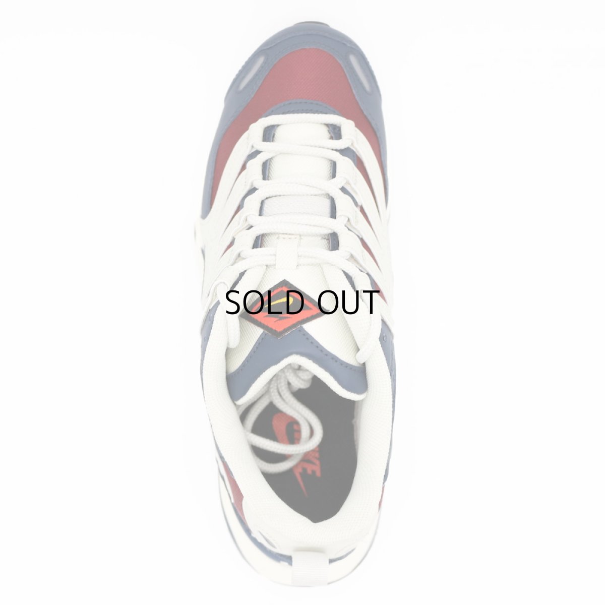 画像4: NIKE AIR TERRA HUMARA '18 (4)