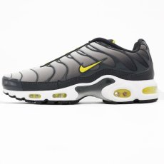 画像1: NIKE AIR MAX PLUS "BUMBLE BEE" (1)