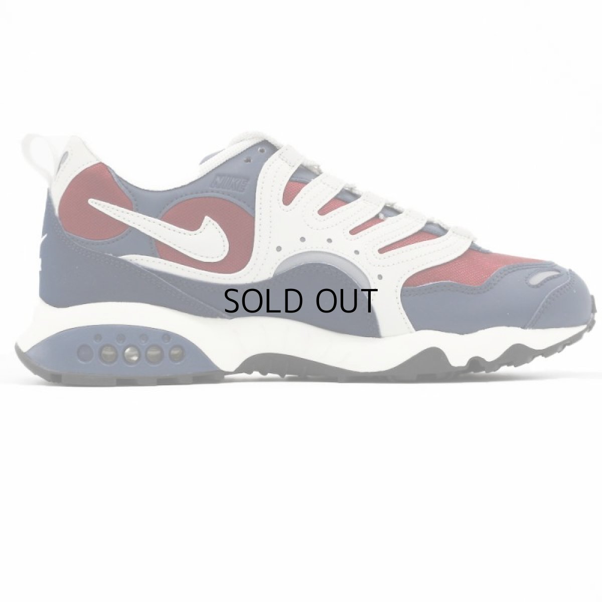 画像3: NIKE AIR TERRA HUMARA '18 (3)