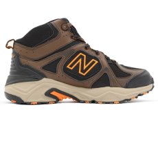 画像3: NEW BALANCE MT481MC3 "ALL TERRAIN" (3)