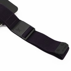 画像2: ARC'TERYX CALYX BELT (2)