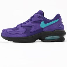 画像1: NIKE AIR MAX 2 LIGHT (1)