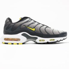 画像3: NIKE AIR MAX PLUS "BUMBLE BEE" (3)