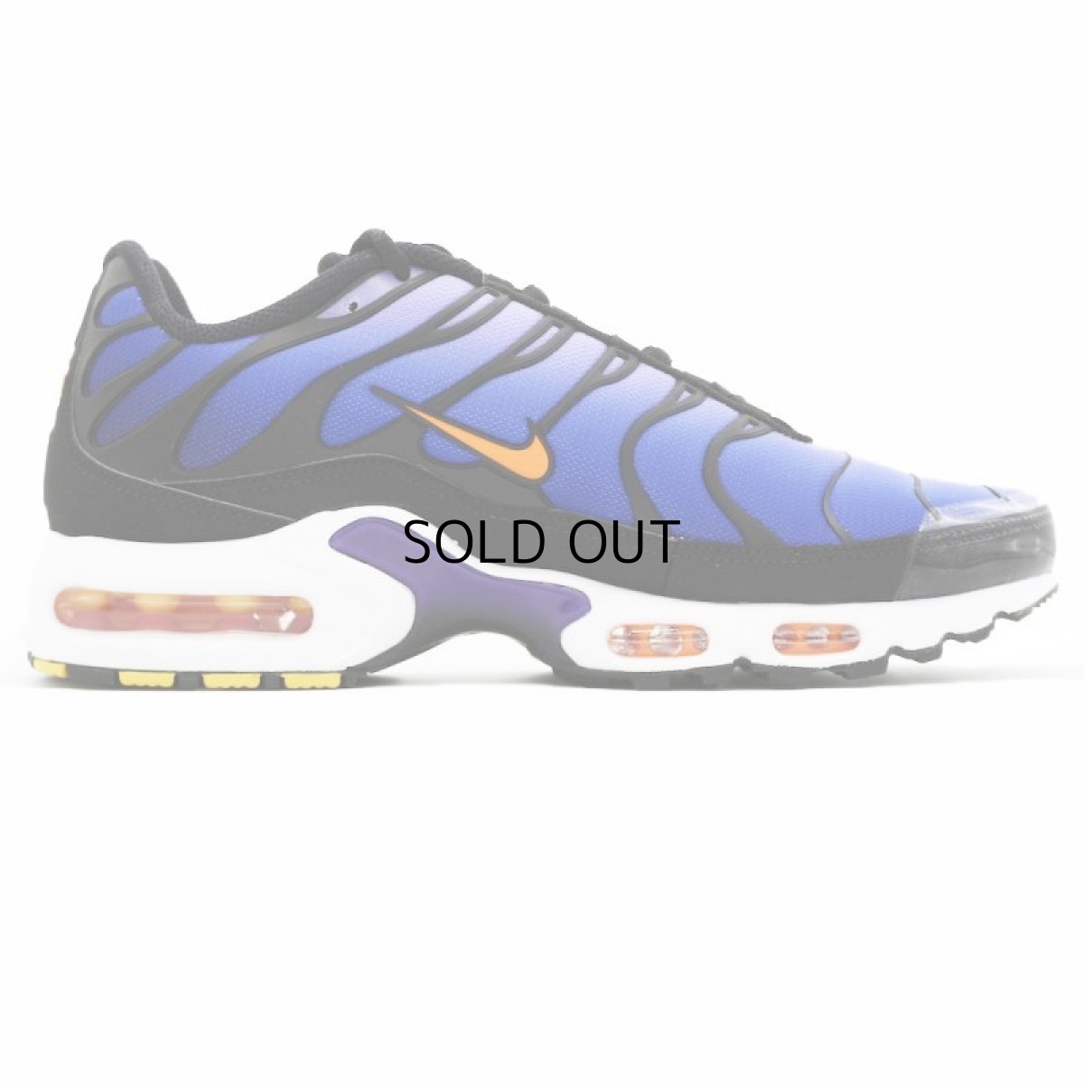 画像3: NIKE AIR MAX PLUS OG (3)