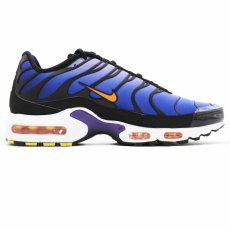 画像3: NIKE AIR MAX PLUS OG (3)