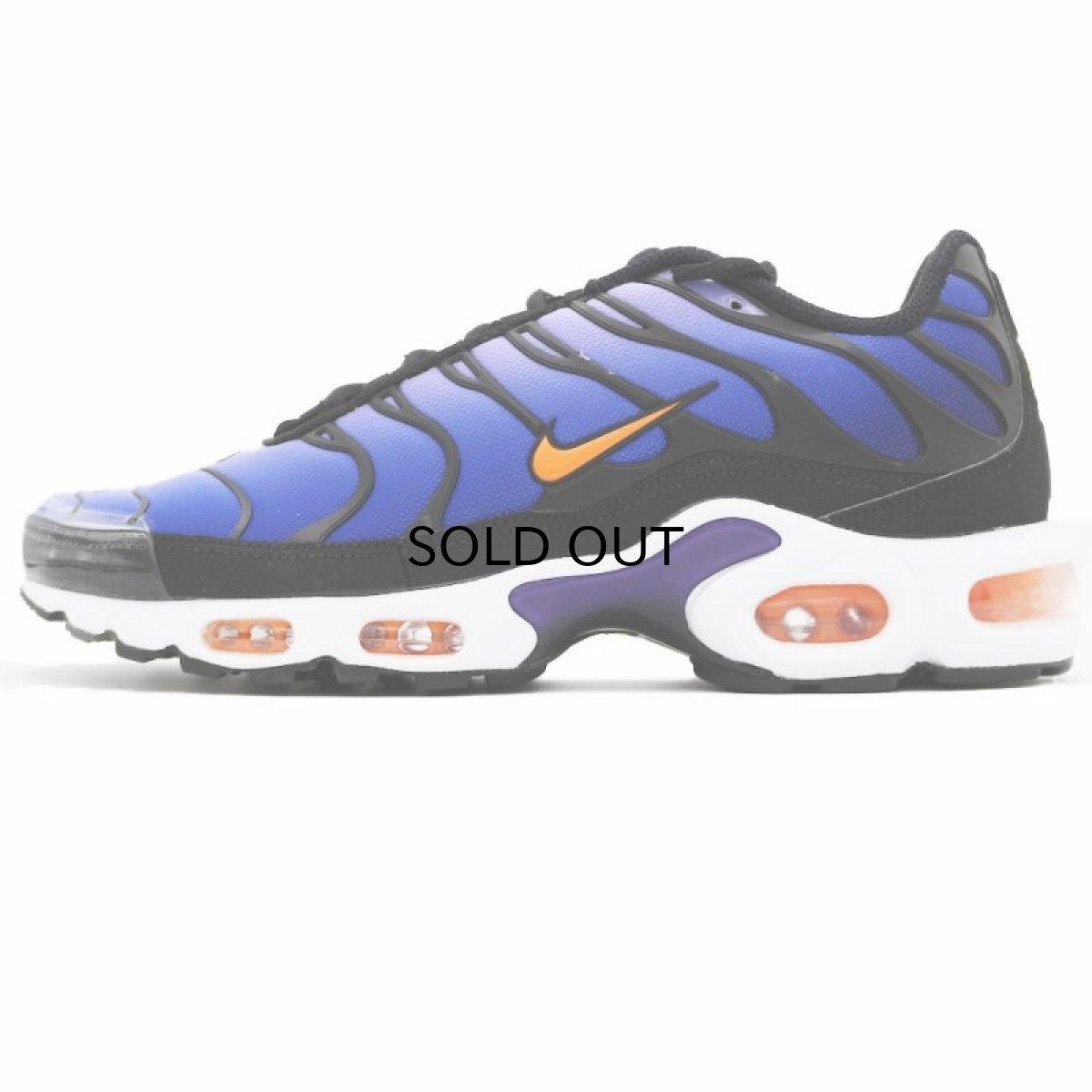 画像1: NIKE AIR MAX PLUS OG (1)