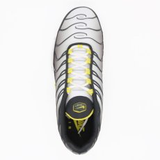 画像4: NIKE AIR MAX PLUS "BUMBLE BEE" (4)