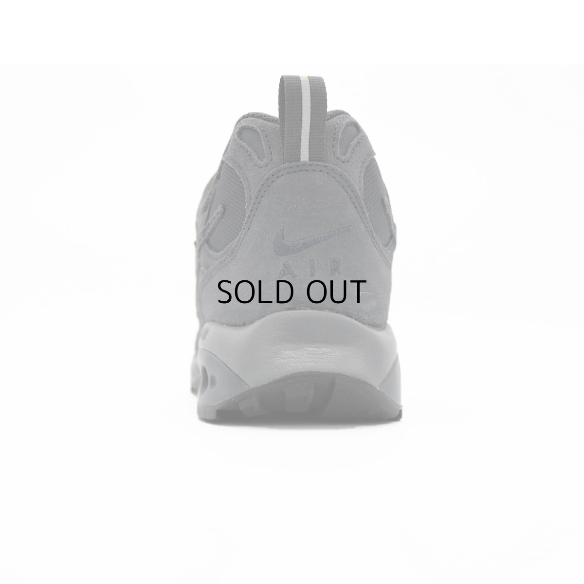 画像2: NIKE AIR TERRA HUMARA '18 LTR (2)