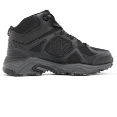 画像3: NEW BALANCE MT481MB3 "ALL TERRAIN" (3)