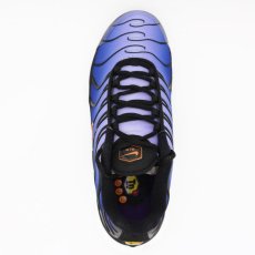 画像4: NIKE AIR MAX PLUS OG (4)