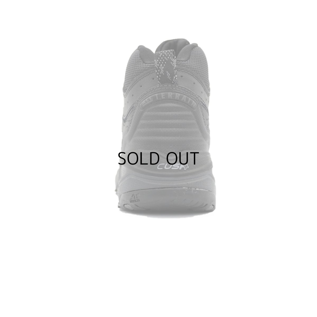 画像2: NEW BALANCE MT481MB3 "ALL TERRAIN" (2)