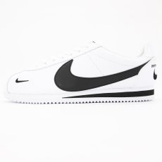 画像1: NIKE CLASSIC CORTEZ PREM (1)