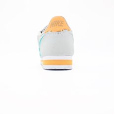 画像2: NIKE WMNS CLASSIC CORTEZ LEATHER (2)