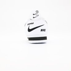 画像2: NIKE CLASSIC CORTEZ PREM (2)