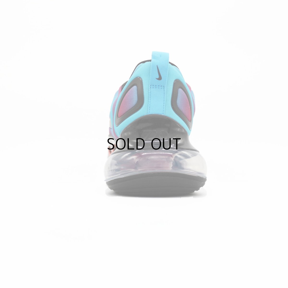 画像2: NIKE AIR MAX 720 (2)