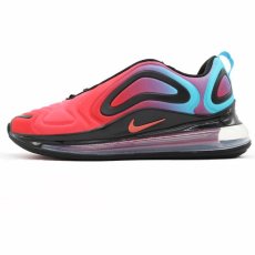 画像1: NIKE AIR MAX 720 (1)