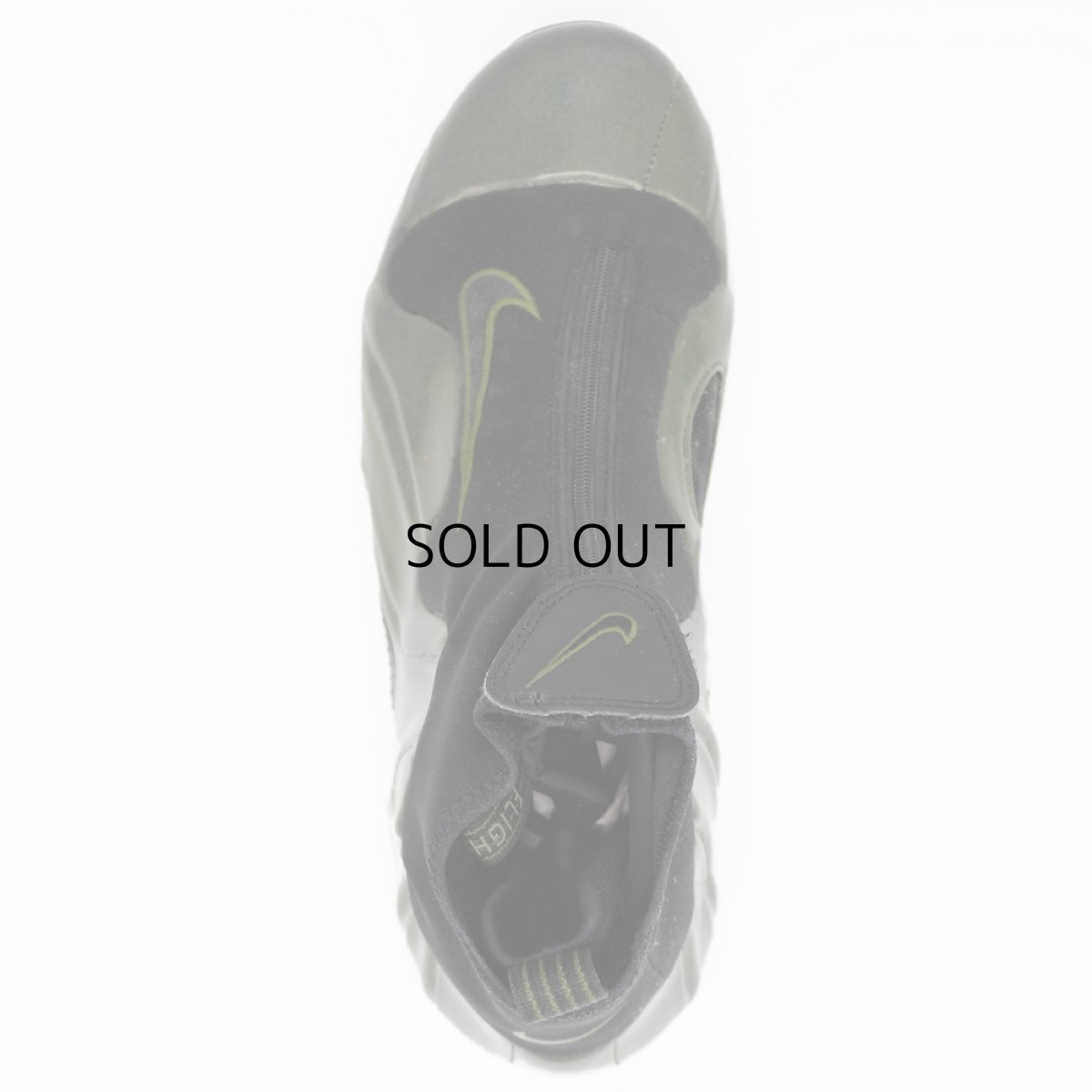 画像4: NIKE AIR FLIGHTPOSITE (4)