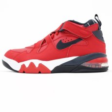 画像1: NIKE AIR FORCE MAX CB LEATHER (1)