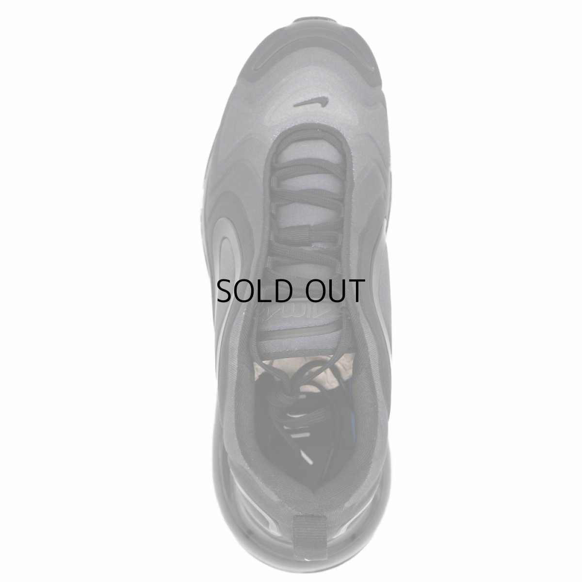 画像4: NIKE AIR MAX 720 (4)