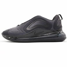 画像1: NIKE AIR MAX 720 (1)