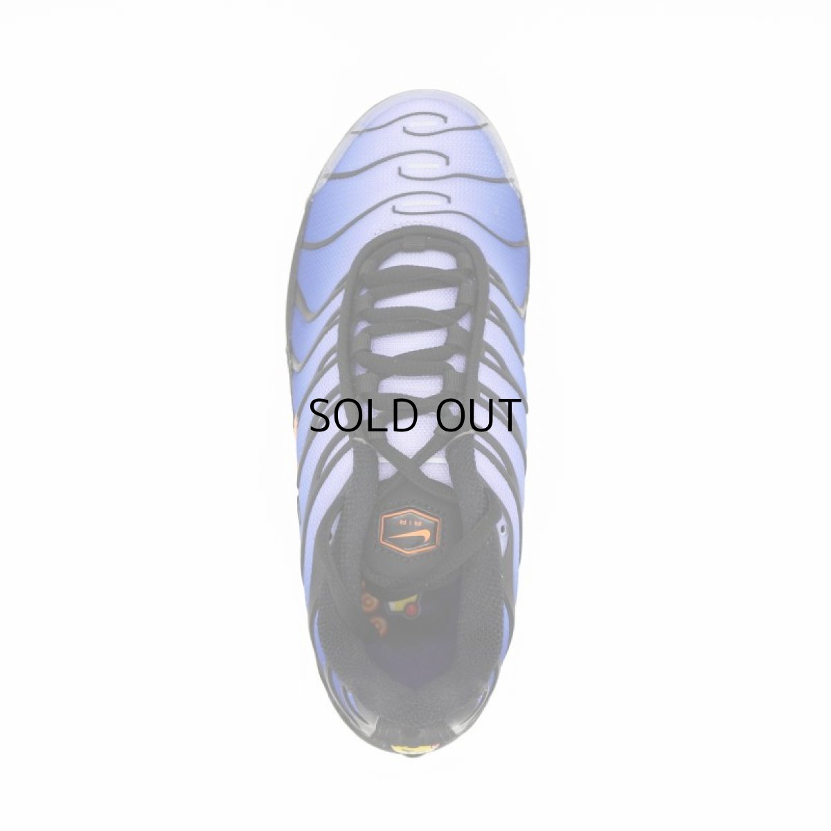 画像4: NIKE AIR MAX PLUS OG "WMNS SIZE" (4)