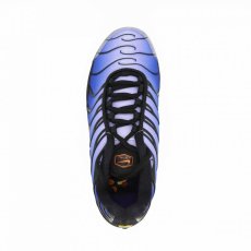 画像4: NIKE AIR MAX PLUS OG "WMNS SIZE" (4)