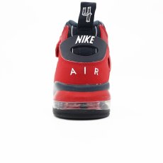 画像2: NIKE AIR FORCE MAX CB LEATHER (2)